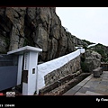 IMG_0403