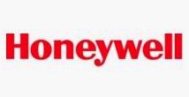 Honeywell_International_logo.jpg