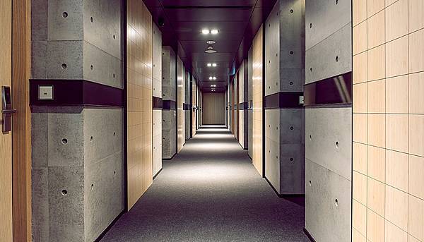 hotel_forbo_flotex_metro_246007.jpg