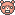 71.gif 71.gif