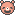 64.gif 64.gif