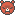 66.gif 66.gif