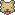 160.gif 160.gif