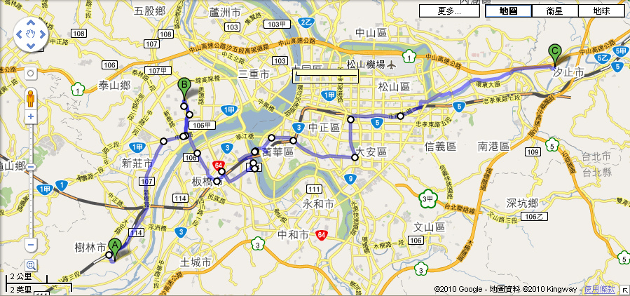 未命名 -1.jpg 未命名 -1.jpg