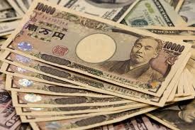 美国运通 旅行支票 完成历史使命 130年前曾掀起 支付革命 信用卡董峥 商业新知