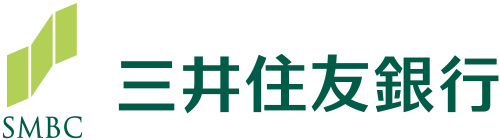 500px-Sumitomo_Mitsui_Banking_Logo.svg