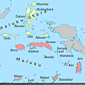 890px-Map_of_Maluku_Islands-en.svg.png