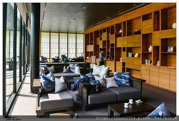 台中 谷關星野 The World Drifter 痞客邦