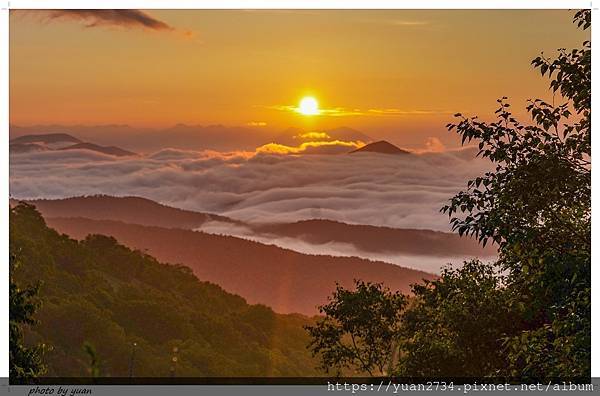 20220727-DSC00825.jpg 20220727-DSC00825.jpg