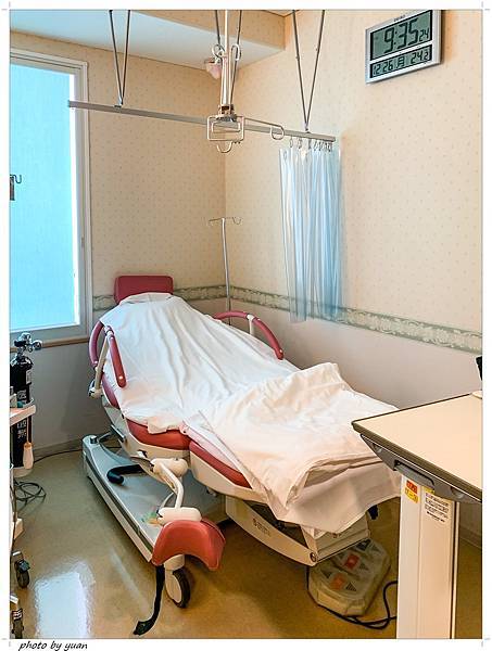 20230106-C88A8C92-8C48-41D2-8012-084C00156E0A.jpg 20230106-C88A8C92-8C48-41D2-8012-084C00156E0A.jpg