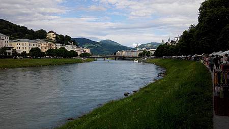 IMG_20140705_175525.jpg