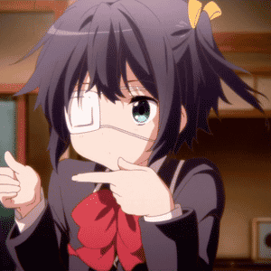 台中玻尿酸蘋果肌tumblr_mbdd0rQyVJ1qbyxr0o1_400.gif