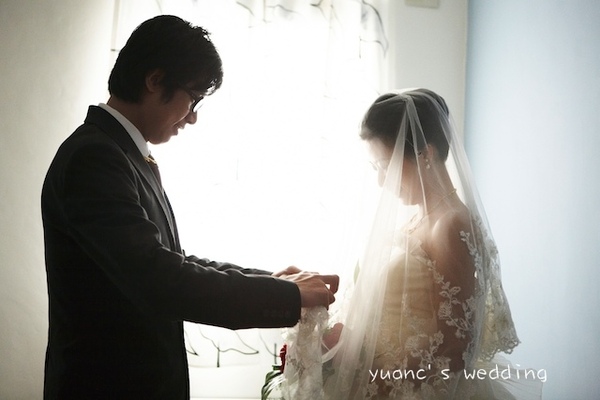 翔羽 & 媛媛 Wedding Photography (353).jpg