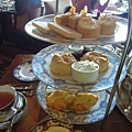 DSCN6281_9986.JPG