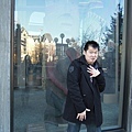 DSCN6279_9984.JPG