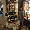 DSCN6291_9996.JPG