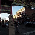 DSCN6303_10008.JPG