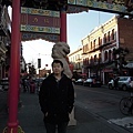 DSCN6306_10011.JPG