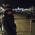DSCN6320_10025.JPG