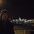 DSCN6323_10028.JPG