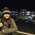 DSCN6315_10020.JPG