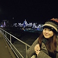 DSCN6316_10021.JPG