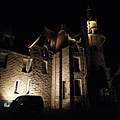 DSCN6334_10037.JPG