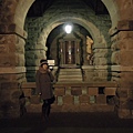 DSCN6335_10038.JPG