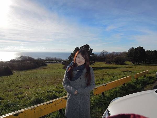 DSCN6347_10050.JPG