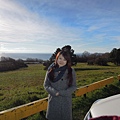DSCN6347_10050.JPG