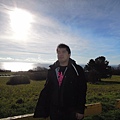 DSCN6349_10052.JPG