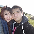 DSCN6351_10054.JPG