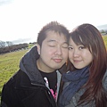 DSCN6358_10061.JPG
