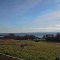 DSCN6359_10062.JPG