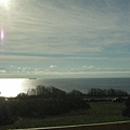 DSCN6360_10063.JPG