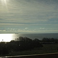 DSCN6361_10064.JPG