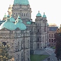 IMG_6402_10087.JPG