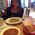 IMG_6636_10287.JPG