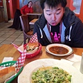 IMG_6633_10284.JPG