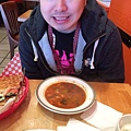 IMG_6634_10285.JPG