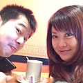 IMG_6628_10279.JPG