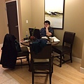 IMG_6603_10258.JPG