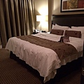 IMG_6605_10260.JPG