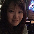 IMG_6574_10232.JPG