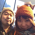 IMG_6573_10231.JPG