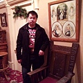 IMG_6546_10213.JPG