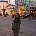 IMG_6504_10176.JPG