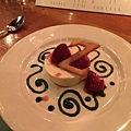 IMG_6527_10194.JPG