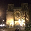 IMG_6534_10201.JPG