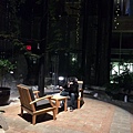 IMG_6535_10202.JPG